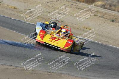 media/Nov-04-2023-CalClub SCCA (Sat) [[cb7353a443]]/Group 5/Cotton Corners (Race)/